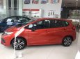 Honda Jazz   1.5 V 2018 - Bán xe Honda Jazz năm 2018, nhập nguyên chiếc từ Thái Lan, xe giao ngay