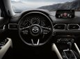 Mazda CX 5 2018 - Mazda Phạm Văn Đồng bán xe CX 5 2018 đủ màu - Hỗ trợ vay trả góp 90% giá trị xe. Giao xe ngay - LH: 0868.313.310