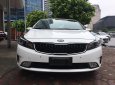 Kia Cerato 2.0 2016 - Bán xe Kia Cerato 2.0 sản xuất 2016, màu trắng. LH em để nhận giá tốt