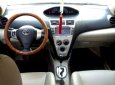 Toyota Vios 2009 - Bán rẻ Toyota Vios G tự động. Xe rất đẹp