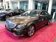 Mercedes-Benz C class C250 2018 - Bán Mercedes C250 2018 đã qua sử dụng chính hãng