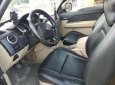 Ford Everest 2007 - Bán xe Ford Everest năm sản xuất 2007, 350tr