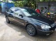 Ford Mondeo  AT 2003 - Cần bán xe Ford Mondeo AT 2003, còn rất mới