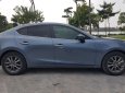 Mazda 3 AT 2016 - Bán xe Mazda 3 xanh lướt, SX 2016