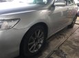 Toyota Camry    LE  2007 - Bán Camry LE nhập Mỹ, xe bao chất, khung gầm vỏ còn nguyên chưa mục sét