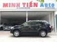 Toyota Fortuner 2.5G 2013 - Bán xe Toyota Fortuner 2.5G SX 2013