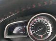 Mazda 3 AT 2017 - Bán Mazda 3 AT đời 2017, màu trắng chính chủ, giá chỉ 635 triệu