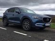 Mazda CX 5 2018 - Mazda Phạm Văn Đồng bán xe CX 5 2018 đủ màu - Hỗ trợ vay trả góp 90% giá trị xe. Giao xe ngay - LH: 0868.313.310