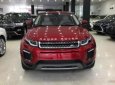 LandRover Evoque SE Plus - HSE  2018 - Bán xe Land Rover Range Rover Evoque 2018 màu trắng, màu đỏ, màu xanh - LH 0918842662