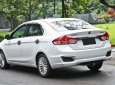 Suzuki Ciaz 2018 - Bán Suzuki Ciaz nhập giá tốt. LH: 0939298528