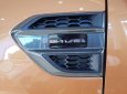 Ford Ranger   Wildtrak 2.0L 2018 - Bán Ranger Wildtrak 2.0L 2018 mới - Giao xe tháng 9