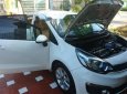 Kia Rio   1.4  MT 2015 - Bán Kia Rio MT sản xuất cuối 2015, bản nhập nguyên chiếc Hàn Quốc