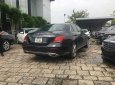 Mercedes-Benz E class E250 2016 - Bán Mercedes E250 Siêu lướt đã qua sử dụng chính hãng