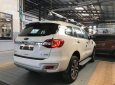 Ford Everest Titanium 2.0L 4x2 AT 2018 - Bán ô tô Ford Everest Titanium 2.0L 4x2 AT sản xuất năm 2018 