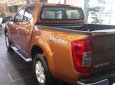 Nissan Navara EL 2.5 AT 2WD 2018 - Bán Nissan Navara EL 2.5 AT 2WD sản xuất 2018, nhập khẩu