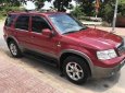 Ford Escape   XLT 3. 0 V6 2004 - Bán Ford Escape XLT 3. 0 V6 2004 - xe 2 cầu điện tự động