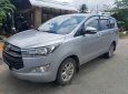 Toyota Innova MT 2.0E 2017 - Cần bán nhanh xe Innova 2.0E, 2017, xe chạy được 60 nghìn km