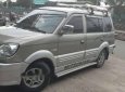 Mitsubishi Jolie 2004 - Cần bán Mitsubishi Jolie đời 2004 xe gia đình