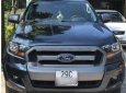 Ford Ranger   XLS AT 4x2 2016 - Cần bán xe Ford Ranger XLS AT 4x2 sản xuất năm 2016, màu xám chính chủ