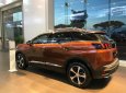 Peugeot 3008 1.6 AT 2018 - Bán Peugeot 3008 AllNew - Đẳng cấp đến từ Pháp