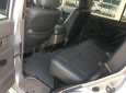 Mitsubishi Pajero   2005 - Bán Mitsubishi Pajero năm 2005, màu bạc, 265tr