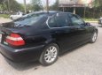 BMW 3 Series   318i  2006 - Cần bán BMW 318I Sx 2005, Đk 2006 chính chủ