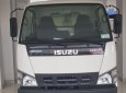 Isuzu QKR QKR77HE4 2018 - Xe Isuzu QKR77HE4 2018 động cơ 3.0 mạnh mẽ vượt trội, tiết kiệm nhiên liệu