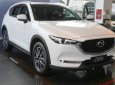 Mazda CX 5 2.0 AT 2WD  2018 - Cần bán xe Mazda CX 5 2.0 AT 2WD sản xuất 2018, giá cạnh tranh