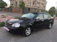 Daewoo Lacetti EX 2009 - Bán Daewoo Lacetti Sx 2009, xe đẹp không lỗi, keo chỉ zin