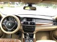 BMW X6 2009 - BMW X6 2009 nhập Đức, loại cao cấp hàng full, cốp điện vào đủ đồ chơi  