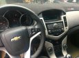 Chevrolet Cruze 1.6 LT 2017 - Bán Chevrolet Cruze 1.6 LT 2017, màu trắng