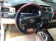 Toyota Camry  2.0E 2016 - Cần bán Toyota Camry 2.0E đời 2016, màu đen