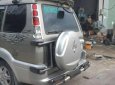 Mitsubishi Jolie 2004 - Cần bán Mitsubishi Jolie đời 2004 xe gia đình