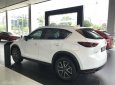 Mazda CX 5 2018 - Mazda Phạm Văn Đồng bán Mazda CX5 New 2018 giảm giá sâu tháng 9, khuyến mãi lớn, sẵn xe giao ngay. LH 0868.313.310