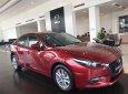 Mazda 3 2018 - Bán ô tô Mazda 3 đời 2018, giá chỉ 659 triệu