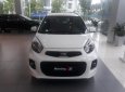 Kia Morning 1.25 S 2018 - [Kia Phạm Văn Đồng] Mua xe Morning, hỗ trợ trả góp 80% giá trị xe, sẵn xe, đủ màu LH: 0961742710