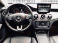 Mercedes-Benz GLA-Class GLA200 2017 - Bán GLA 200 sx 2017 siêu lướt 8000km, xe đẹp như mới, cam kết chất lượng bao test hãng