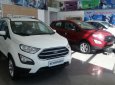 Ford EcoSport Ecosport   2018 - Bán Ford Ecosport 2018 giá từ 545 triệu LH: 0905 409 971