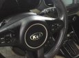 Kia Rondo   AT 2016 - Bán xe Kia Rondo AT đời 2016, màu trắng xe gia đình