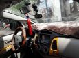 Toyota Innova  G 2008 - Bán Toyota Innova 2008, màu bạc, giá 396tr