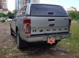 Ford Ranger XLS 2.2L 4x2 MT 2014 - Bán Ford Ranger 1 cầu, số sàn chính chủ cá nhân