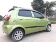 Chevrolet Spark 2008 - Bán Chevrolet Spark sản xuất năm 2008