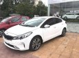 Kia Cerato 1.6 AT 2018 - Bán xe Kia Cerato 1.6 AT năm sản xuất 2018, mới 100%