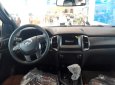 Ford Ranger Wildtrak 2018 - Xe Ford Ranger Wildtrak 2.0 mới, LH 0941509950