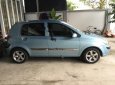 Hyundai Getz 2009 - Bán Hyundai Getz, xe nhà sử dụng kỹ, ít đi