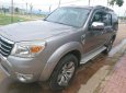 Ford Everest 2012 - Bán Ford Everest 2012 còn mới giá cạnh tranh