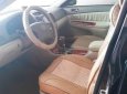 Toyota Camry   2006 - Cần bán lại xe Toyota Camry năm 2006, màu đen