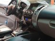 Mitsubishi Pajero Sport G 3.0 Mivec 2012 - Mitsubishi Pajero Sport G 3.0 Mivec, sx 2012 1 chủ biển Hà Nội