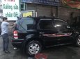 Ford Escape   2003 - Cần bán Ford Escape đời 2003, xe nhà sử dụng kỹ