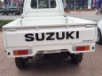Suzuki Carry 2018 - Bán Suzuki Carry đời 2018, màu trắng, nhập khẩu, 312 triệu